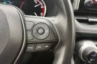 Toyota RAV4 din 2022 cu 74.282 km - oferta TOY266046 - foto 20