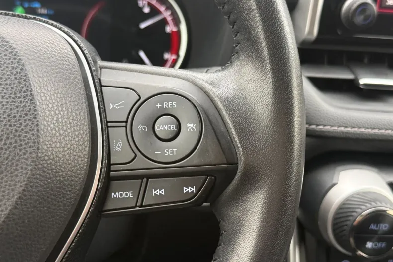Toyota RAV4 din 2022 cu 74.282 km - oferta TOY266046 - foto 20