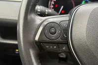 Toyota RAV4 din 2022 cu 74.282 km - oferta TOY266046 - foto 21