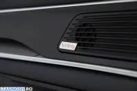 BYD Seal U din 2026 cu 16 km - oferta BYD266047 - foto 24