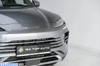 BYD Seal U din 2026 cu 17 km - oferta BYD266048 - foto 13