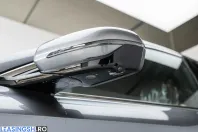 BYD Seal U din 2026 cu 17 km - oferta BYD266048 - foto 14