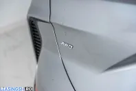 BYD Seal U din 2026 cu 17 km - oferta BYD266048 - foto 17
