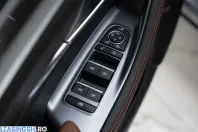 BYD Seal U din 2026 cu 17 km - oferta BYD266048 - foto 20