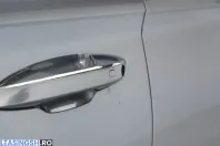 BYD Seal U din 2026 cu 16 km - oferta BYD266050 - foto 15