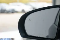 BYD Seal U din 2026 cu 16 km - oferta BYD266050 - foto 16