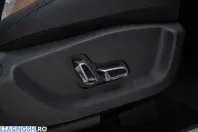 BYD Seal U din 2026 cu 16 km - oferta BYD266050 - foto 21