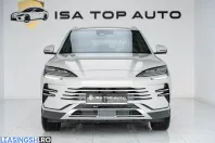 BYD Seal U din 2026 cu 34 km - oferta BYD266052 - foto 2