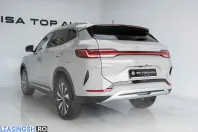 BYD Seal U din 2026 cu 34 km - oferta BYD266052 - foto 4