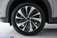 BYD Seal U din 2026 cu 34 km - oferta BYD266052 - foto 12