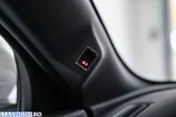 BYD Seal U din 2026 cu 34 km - oferta BYD266052 - foto 31
