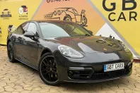 Porsche Panamera din 2021 cu 74.565 km - oferta POR266053 - foto 1