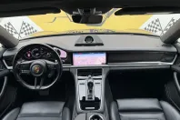 Porsche Panamera din 2021 cu 74.565 km - oferta POR266053 - foto 4
