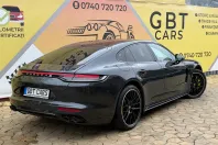 Porsche Panamera din 2021 cu 74.565 km - oferta POR266053 - foto 5