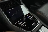 Porsche Panamera din 2021 cu 74.565 km - oferta POR266053 - foto 6