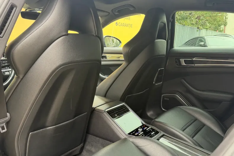 Porsche Panamera din 2021 cu 74.565 km - oferta POR266053 - foto 8