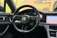 Porsche Panamera din 2021 cu 74.565 km - oferta POR266053 - foto 10