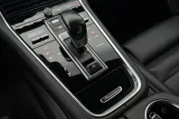 Porsche Panamera din 2021 cu 74.565 km - oferta POR266053 - foto 12