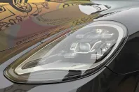 Porsche Panamera din 2021 cu 74.565 km - oferta POR266053 - foto 13