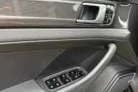 Porsche Panamera din 2021 cu 74.565 km - oferta POR266053 - foto 15
