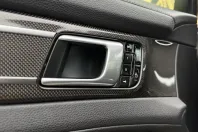 Porsche Panamera din 2021 cu 74.565 km - oferta POR266053 - foto 16