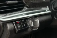 Porsche Panamera din 2021 cu 74.565 km - oferta POR266053 - foto 17
