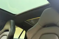 Porsche Panamera din 2021 cu 74.565 km - oferta POR266053 - foto 18