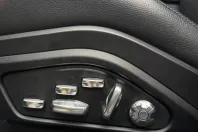 Porsche Panamera din 2021 cu 74.565 km - oferta POR266053 - foto 19