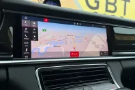 Porsche Panamera din 2021 cu 74.565 km - oferta POR266053 - foto 24