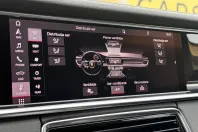 Porsche Panamera din 2021 cu 74.565 km - oferta POR266053 - foto 26