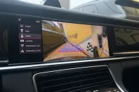 Porsche Panamera din 2021 cu 74.565 km - oferta POR266053 - foto 27