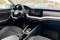 Skoda Octavia din 2021 cu 126.000 km - oferta SKO266057 - foto 4