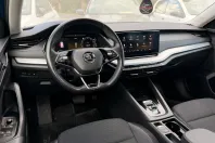 Skoda Octavia din 2021 cu 126.000 km - oferta SKO266057 - foto 5