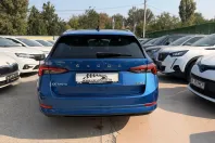 Skoda Octavia din 2021 cu 126.000 km - oferta SKO266057 - foto 7