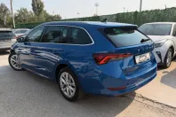 Skoda Octavia din 2021 cu 126.000 km - oferta SKO266057 - foto 8