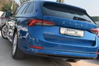 Skoda Octavia din 2021 cu 126.000 km - oferta SKO266057 - foto 10