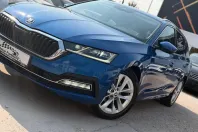 Skoda Octavia din 2021 cu 126.000 km - oferta SKO266057 - foto 11