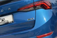 Skoda Octavia din 2021 cu 126.000 km - oferta SKO266057 - foto 12