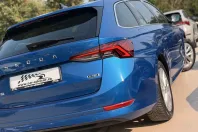 Skoda Octavia din 2021 cu 126.000 km - oferta SKO266057 - foto 14