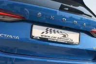 Skoda Octavia din 2021 cu 126.000 km - oferta SKO266057 - foto 15