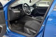 Skoda Octavia din 2021 cu 126.000 km - oferta SKO266057 - foto 16