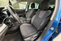 Skoda Octavia din 2021 cu 126.000 km - oferta SKO266057 - foto 17