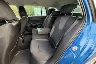 Skoda Octavia din 2021 cu 126.000 km - oferta SKO266057 - foto 21