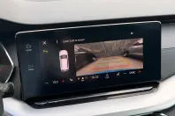Skoda Octavia din 2021 cu 126.000 km - oferta SKO266057 - foto 22