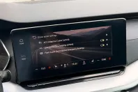 Skoda Octavia din 2021 cu 126.000 km - oferta SKO266057 - foto 23