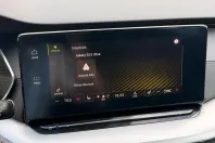 Skoda Octavia din 2021 cu 126.000 km - oferta SKO266057 - foto 25