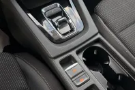 Skoda Octavia din 2021 cu 126.000 km - oferta SKO266057 - foto 27