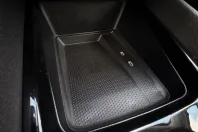 Skoda Octavia din 2021 cu 126.000 km - oferta SKO266057 - foto 28