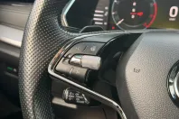 Skoda Octavia din 2021 cu 126.000 km - oferta SKO266057 - foto 29