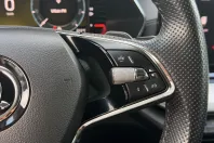 Skoda Octavia din 2021 cu 126.000 km - oferta SKO266057 - foto 30